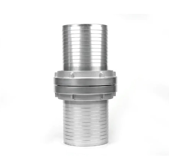 Storz 커플 링이란 무엇입니까?