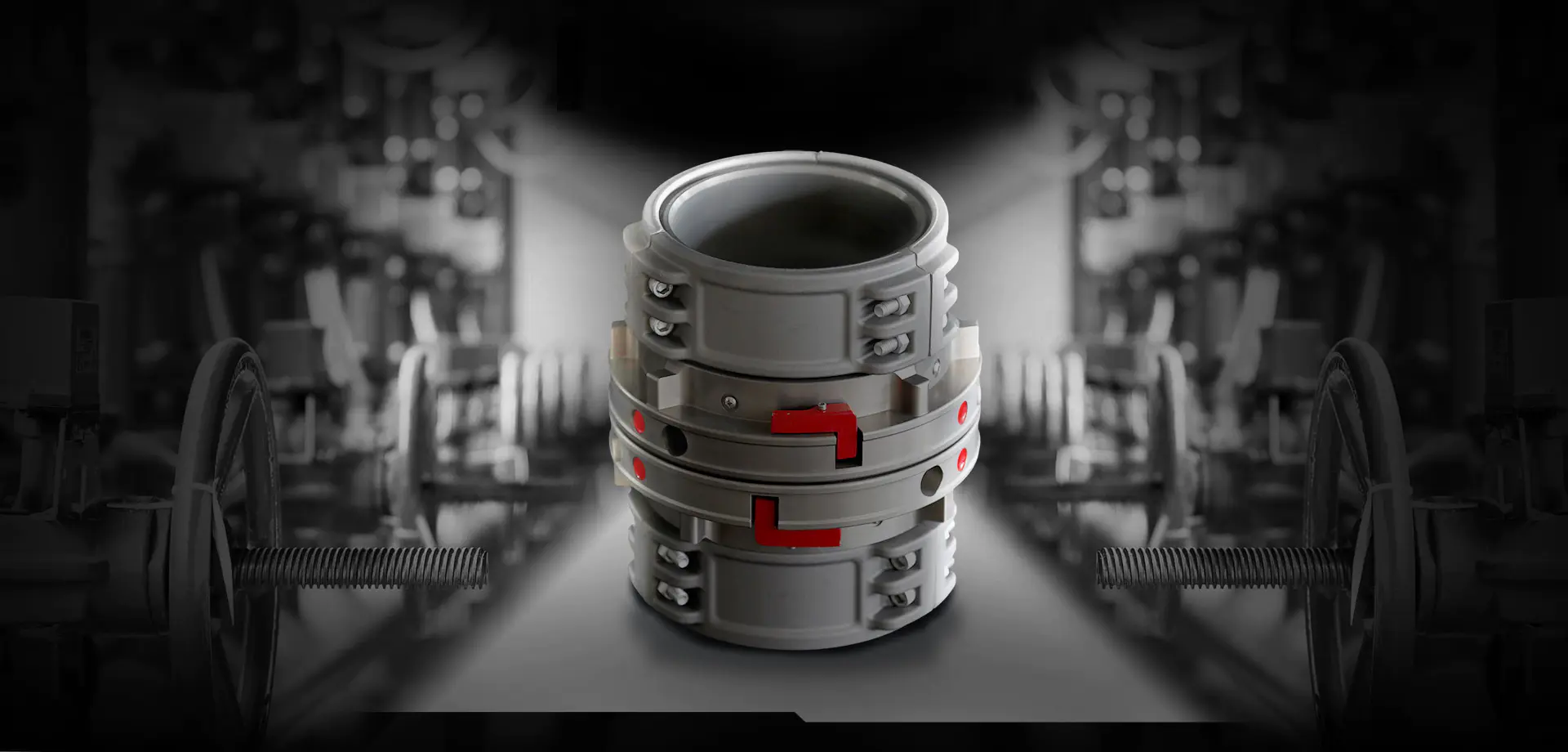 Jiangsu Jinding Fire Protection Technology Co., Ltd.